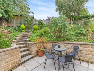 Cherry Tree Corner - Ashbourne - 9