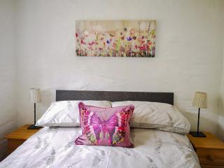 Oak Barn - Porthtowan - 3