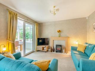 Cherry Tree Corner - Ashbourne - 8