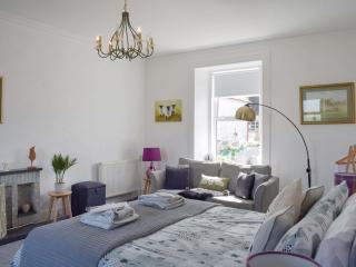 Muirston Farmhouse - Uk44977 - Ochiltree - 2