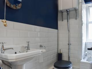 Roundabout Cottage - Settle - 2