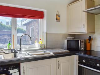 Pollys Parlour - Uk47038 - Bempton - 4
