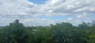 Mary's Place - Plumstead - 7