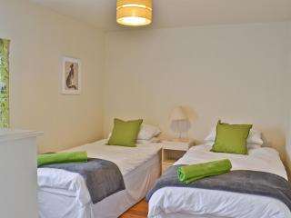 Riverbank Cottage - Althorpe - 1