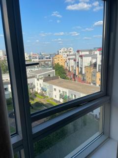 Double room with shared bathroom LGBTQ friendly - 4