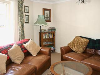 Flagstaff Cottage - Robin Hood's Bay - 1