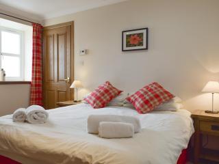 White Wisp - Kinross - 4
