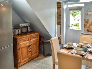 Beeswax Cottage - Dalton-in-Furness - 3