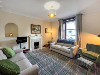 Arden - Glenluce - 9