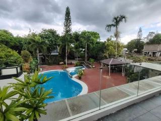 Nice home - Alfonso - 9