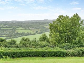 Molehill Lodge - Ammanford - 1