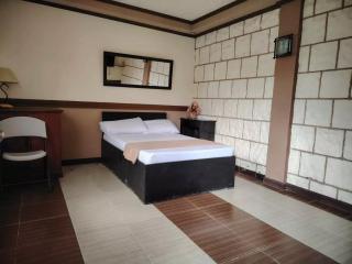 Nice home - 8