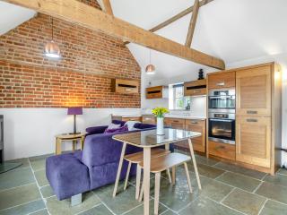 Waveney Valley View - 6