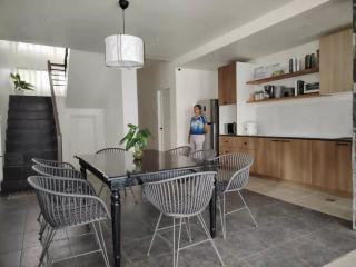 Nice home - Alfonso - 7