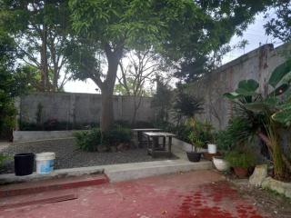 Nice home - Alfonso - 6