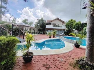 Nice home - Alfonso - 5