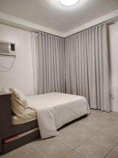Nice home - Alfonso - 4