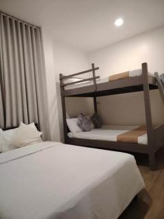 Nice home - Alfonso - 3