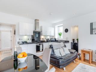 Gwendrock Diw - Looe - 7