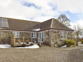 White Wisp - Kinross - 9
