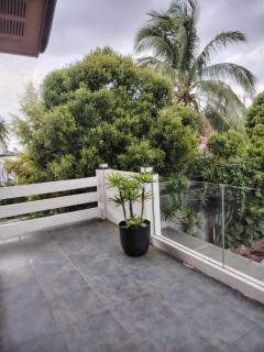 Nice home - Alfonso - 1