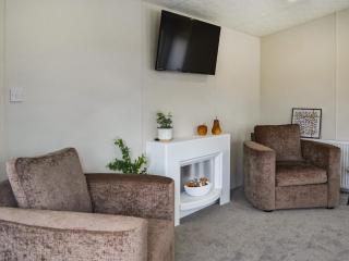 Lodge 9 Bridlington Holiday Park - Uk47516 - Carnaby - 9