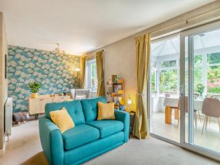 Cherry Tree Corner - Ashbourne - 6