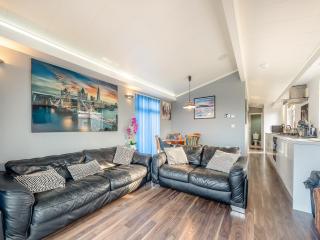 Sea View - Dinas - 8