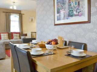 Eldin Hall Cottage 2 - Uk2484 - Scarborough - 8
