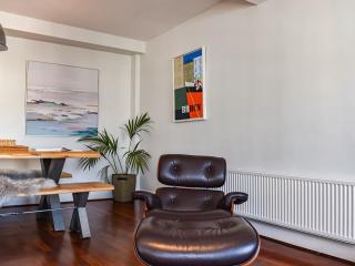 The Merchants House - Plymouth - 7