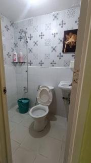 Amigas Transient House - Santo Tomas - 6