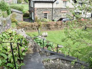Stable Cottage - Windermere - 9