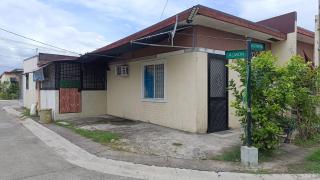 Amigas Transient House - Santo Tomas - 5