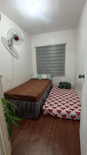 Amigas Transient House - Santo Tomas - 3