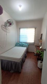 Amigas Transient House - Santo Tomas - 2