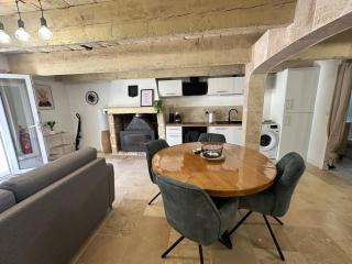 Les Appartements du Mas - Quartz - Saint-Laurent-dʼAigouze - 1