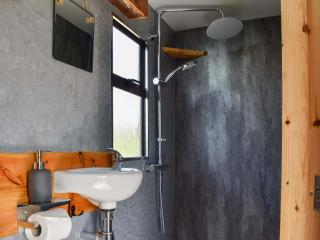 Deer Close - Uk45787 - Millom - 2