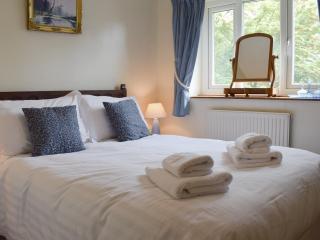 Stable Cottage - Windermere - 1