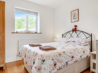 Chestnut Lodge - Old Buckenham - 5