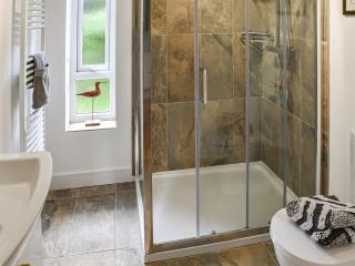 Chestnut Lodge - Old Buckenham - 2