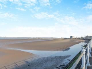 Pier View - Uk48691 - Lancaster - 2