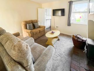 Billada Cottage - Firsby - 8