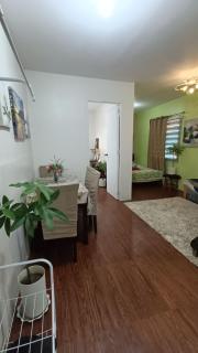 Amigas Transient House - Santo Tomas - 4