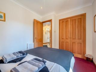 Eryb Cottage - Uk46883 - Kilmory - 3