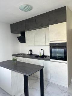 Apartments NONO - Senj - 9