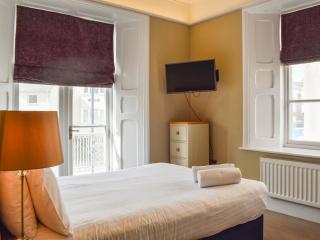 Uk47786 - Flat 4E - Aberystwyth - 4