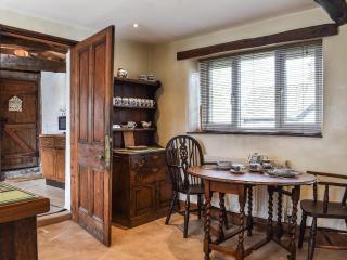 Stable Cottage - Windermere - 8