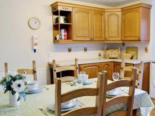 Honey Cottage - Auchnarrow - 5