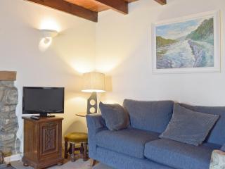 Trem-Y-Don Cottage - Trevine - 6