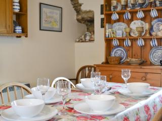 Trem-Y-Don Cottage - Trevine - 5